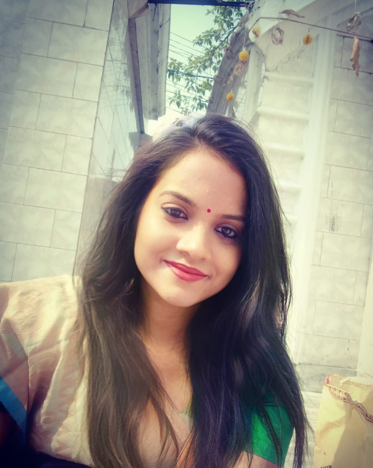 Sohini Khan
